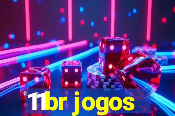 11br jogos